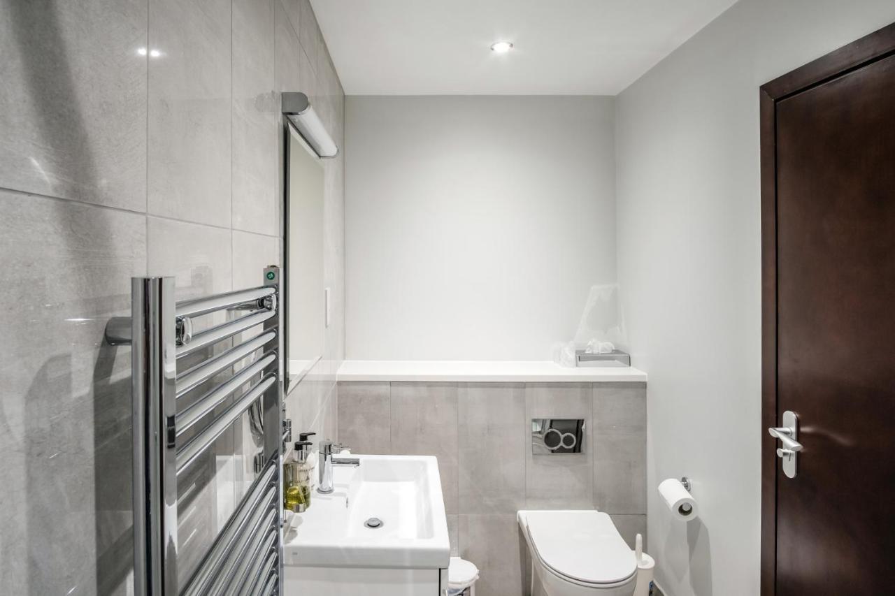 Economy Double Room,1003377939:JPEG