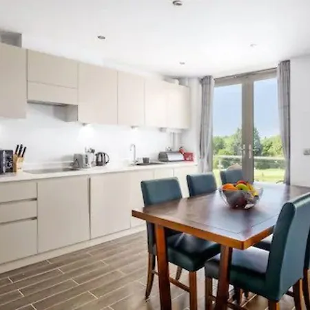 Cotswolds Hotel & Spa-2